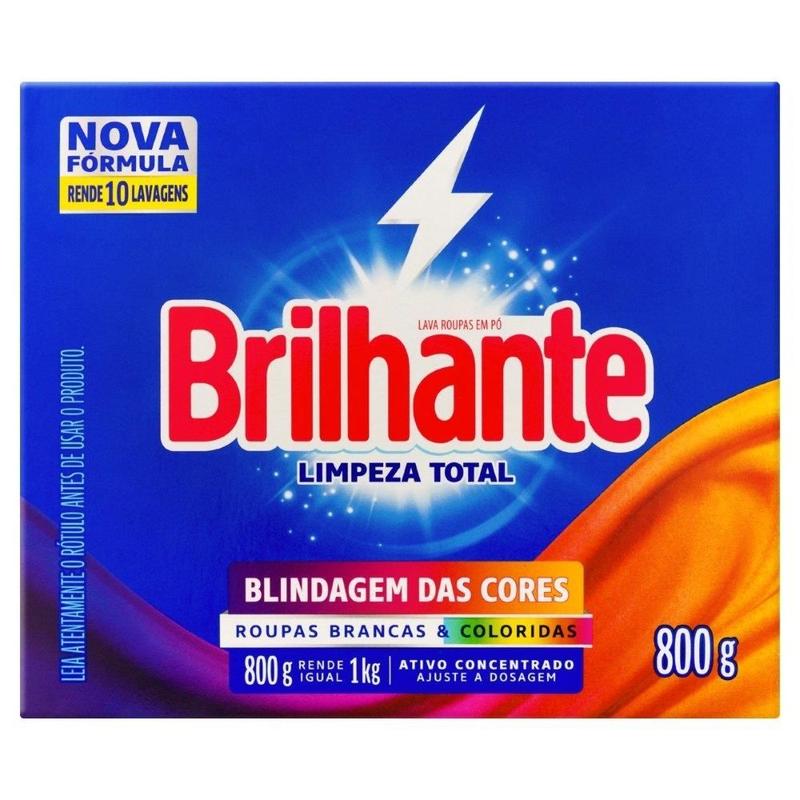86defb10f12180f69971d4c621cc95